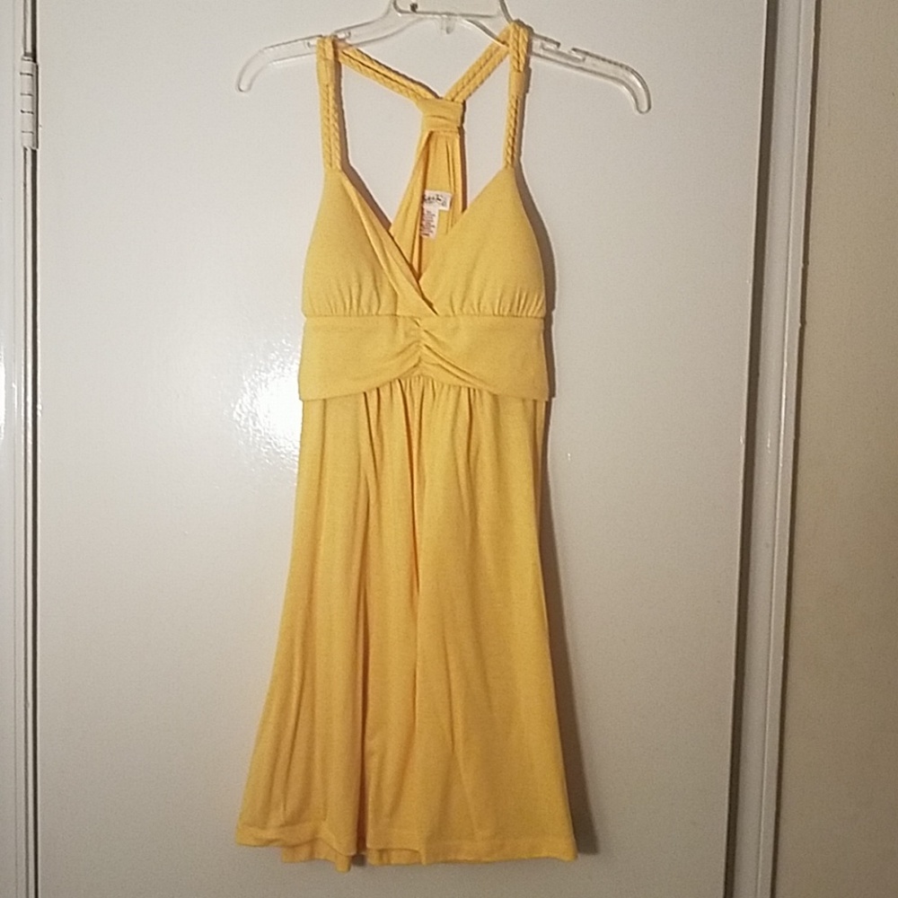clothes